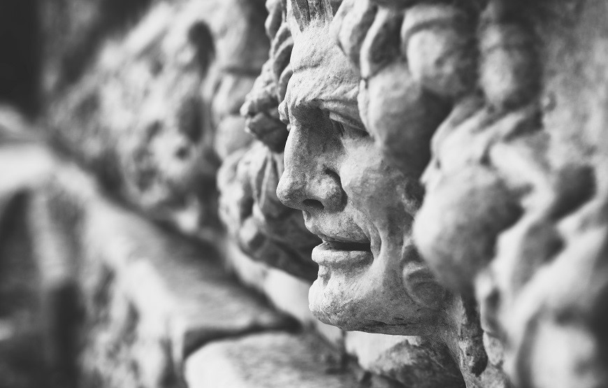 Aphrodisias