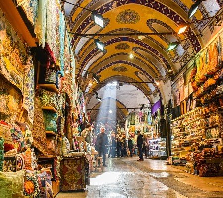 grand-bazaar-attractionS
