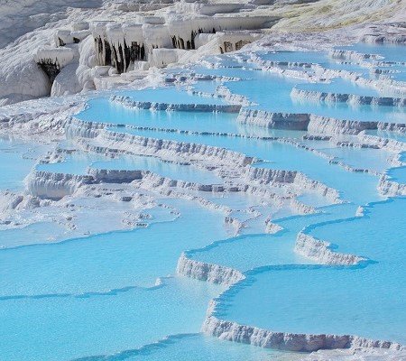 pamukkale-attractions